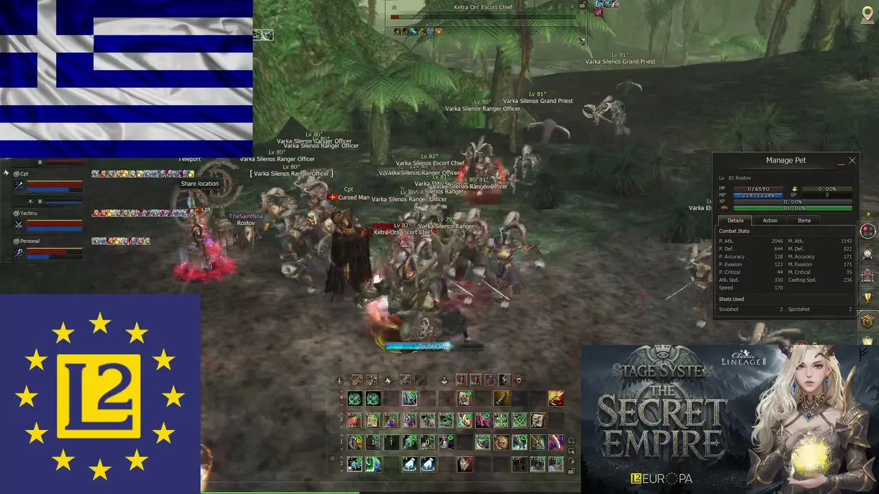 L2Europa.Eu - JOIN NOW - TOP CLASSIC !
