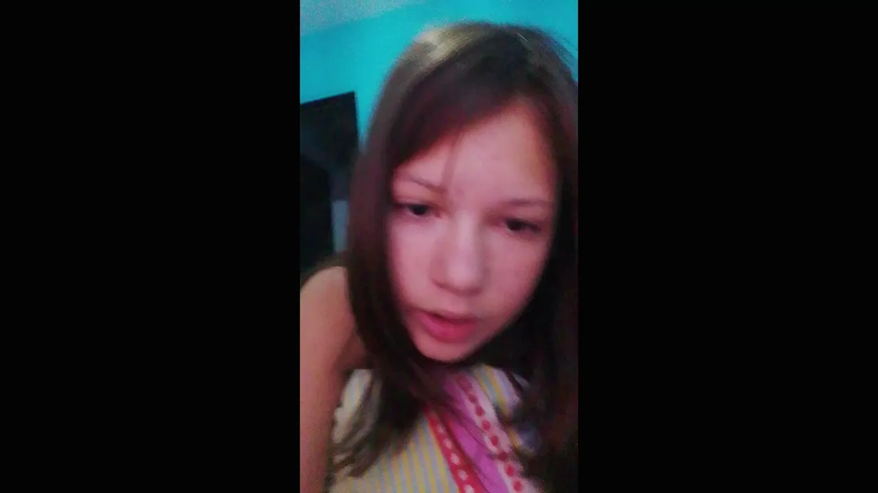aburrimiento