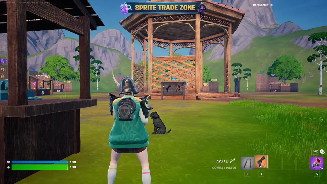 🔥 Fortnite Zero build | LIVE