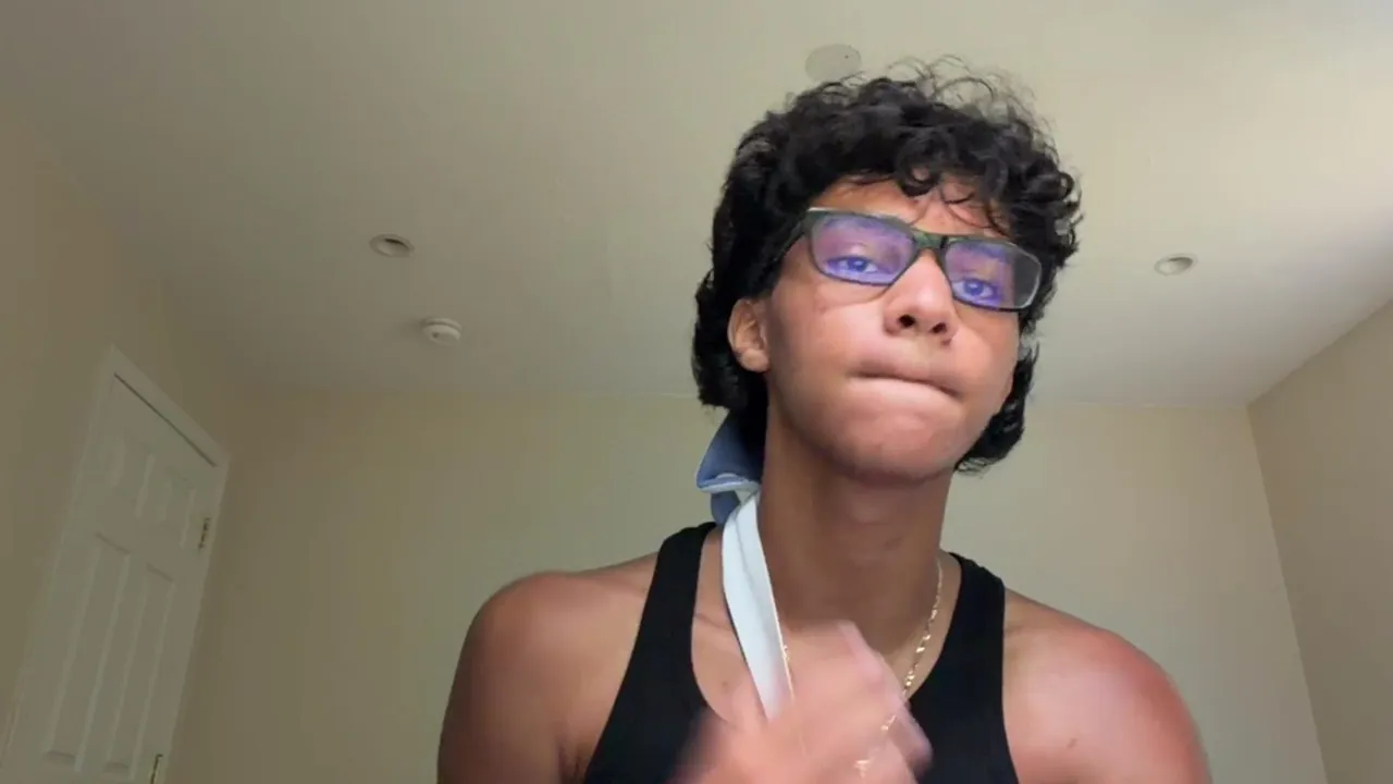 STREAM TAP IN