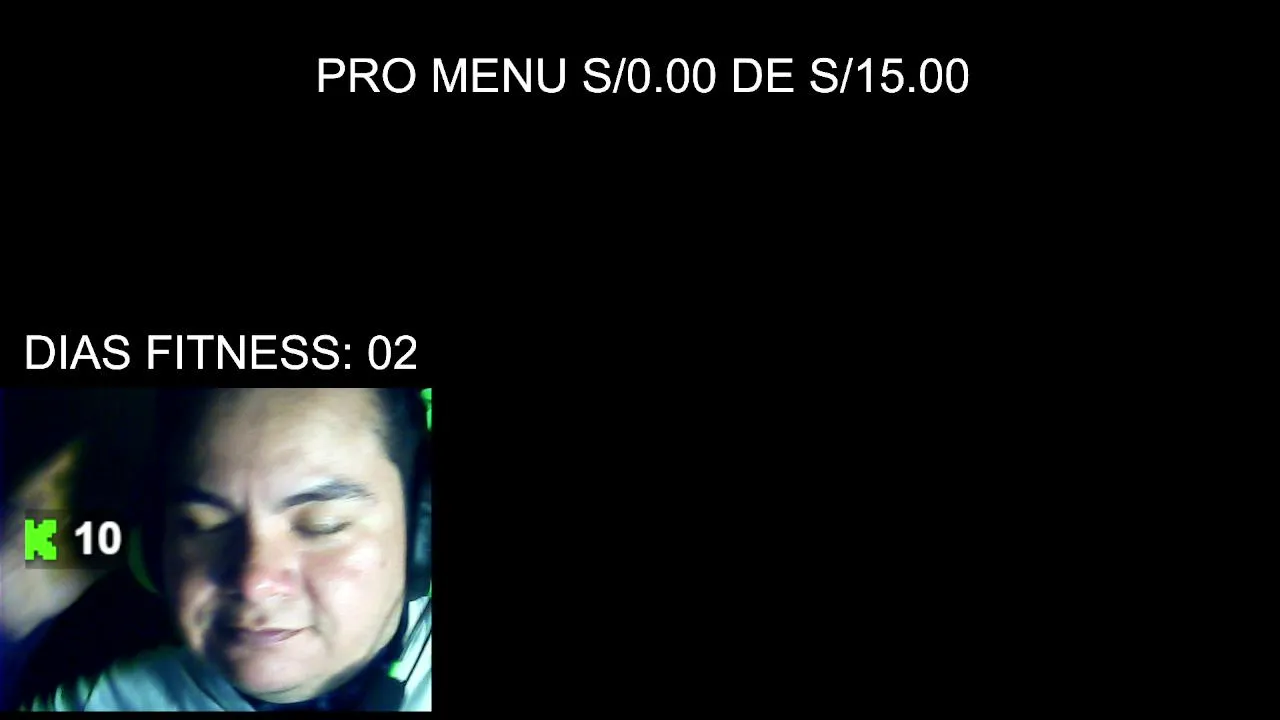 TENGO 02 LAN CENTER Y??