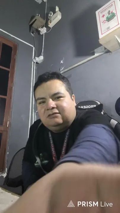 TENGO 02 LAN CENTER Y??