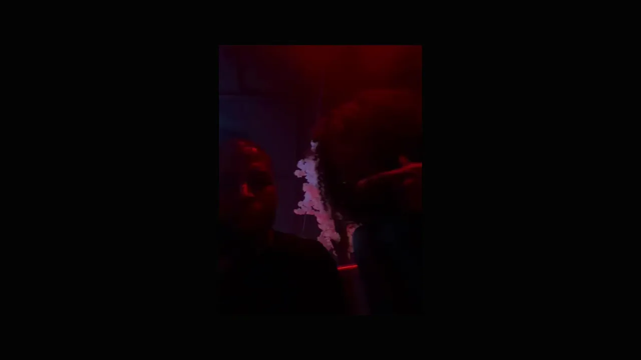 IRL Concert