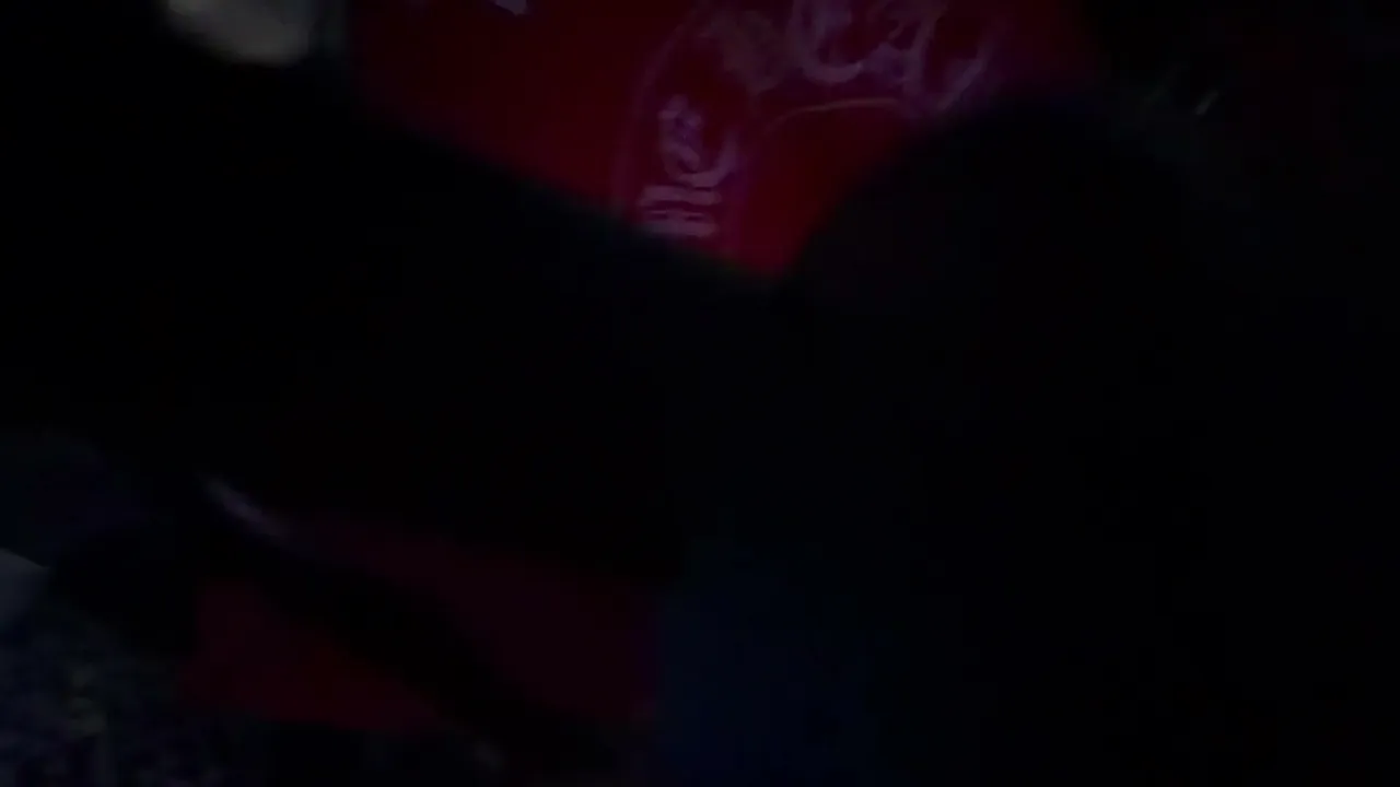 IRL Concert