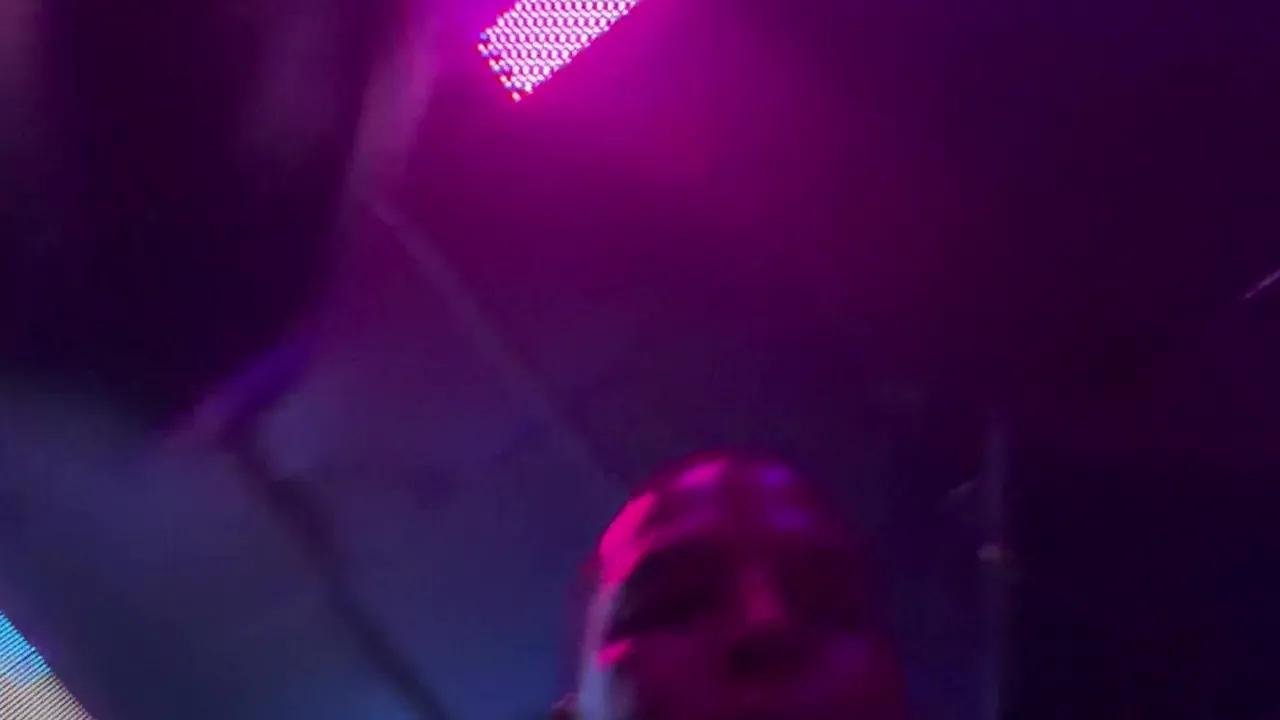 IRL Concert