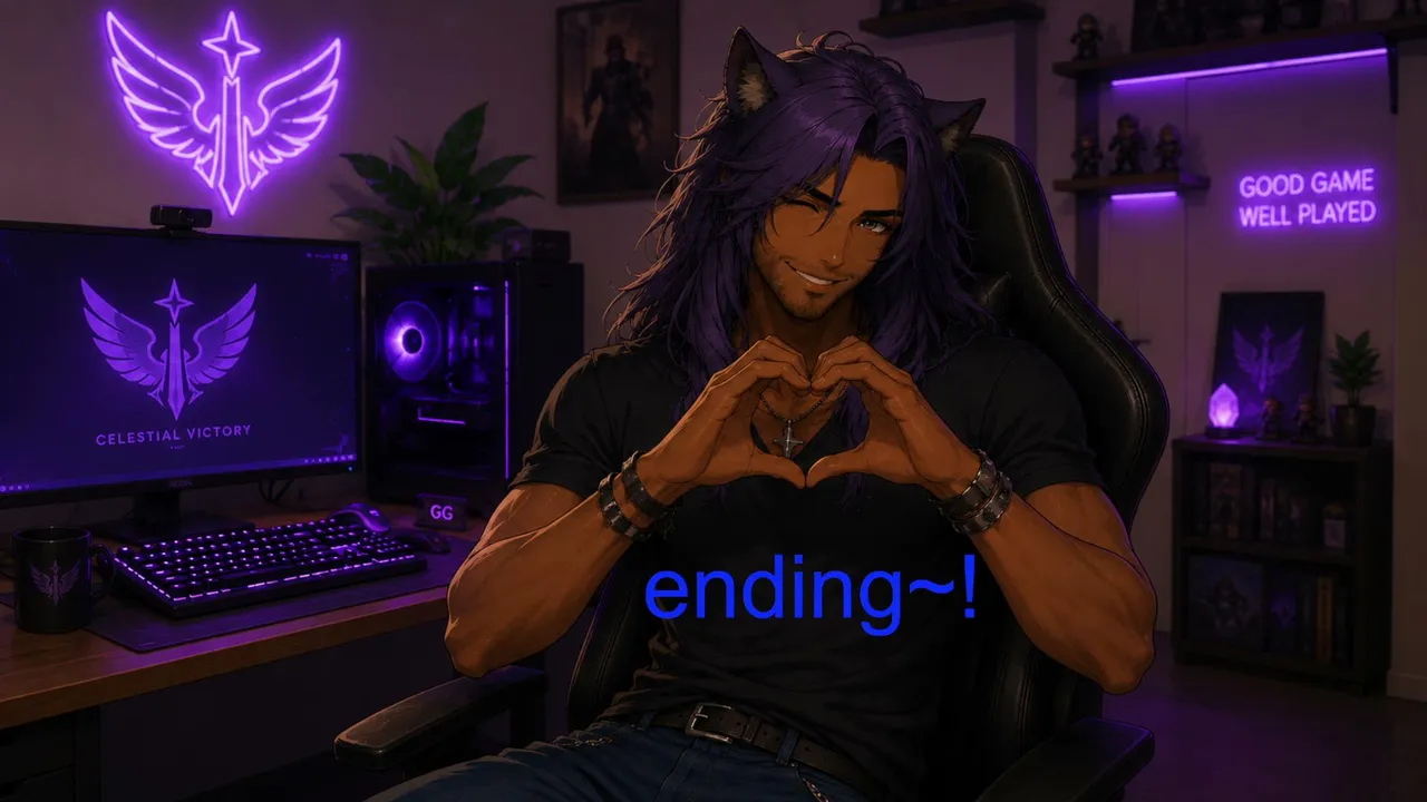 18+ reacting to some wild videos today! also testing a layout