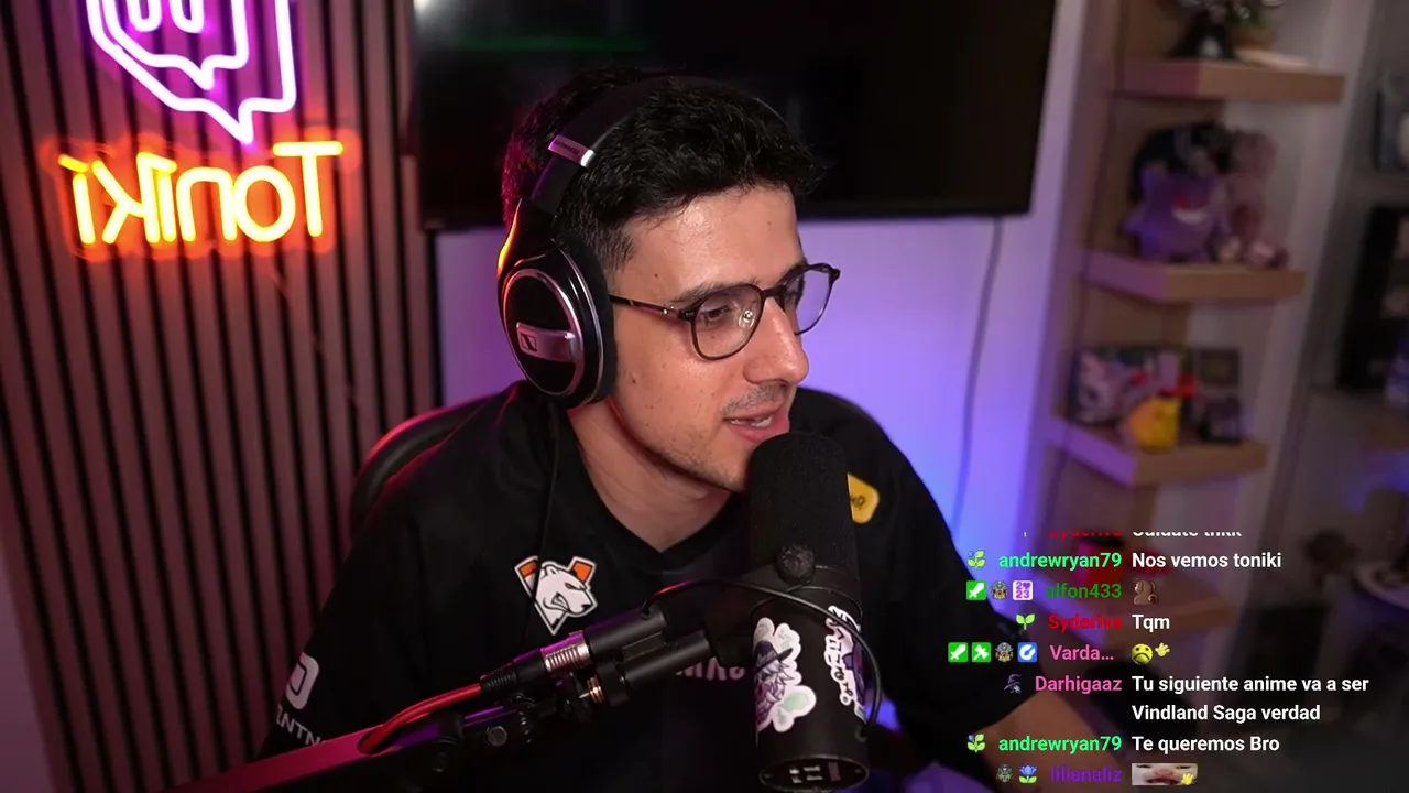 🔴 RANKEAMOS 🔴 SCRIM CON EL EQUIPO 🔴 !PODCAST 3 EN PAYLOAD
