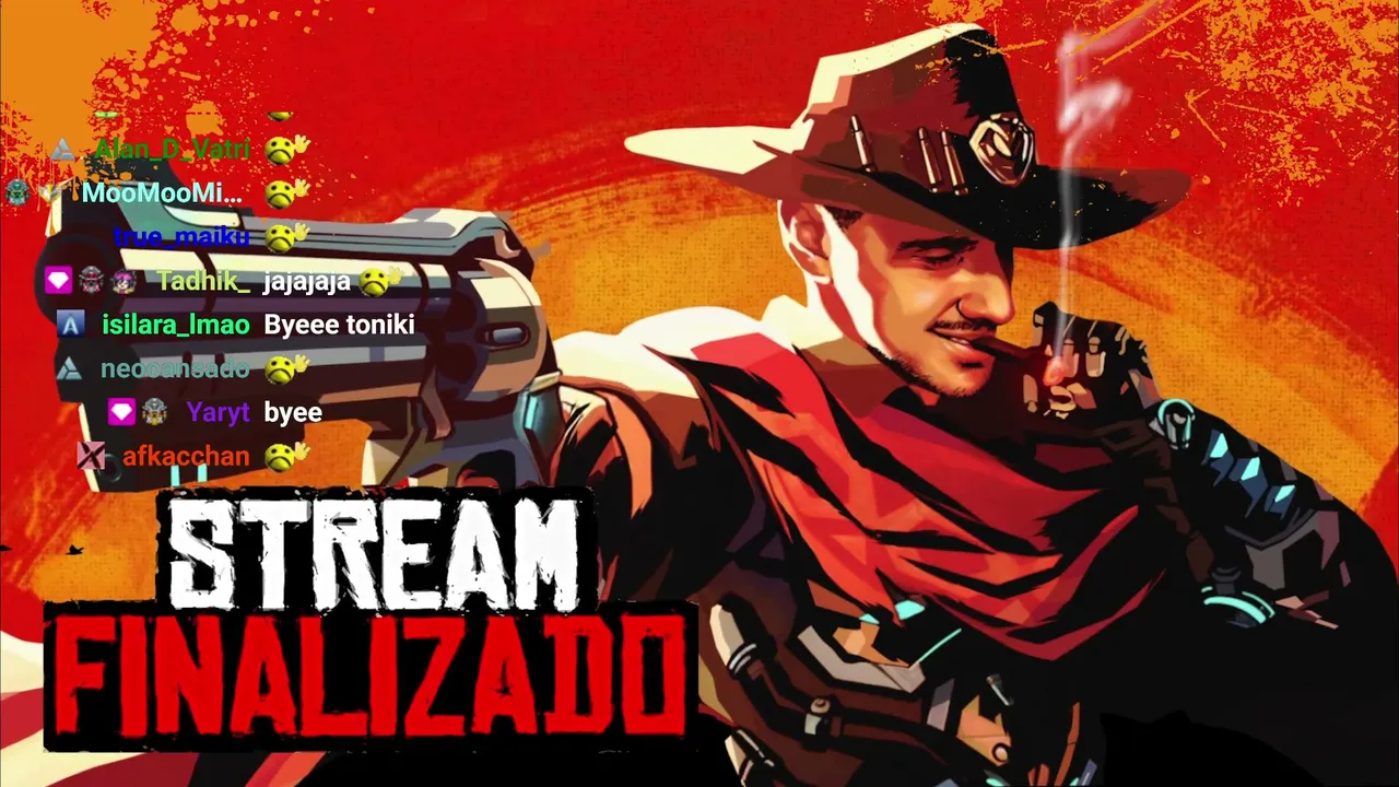 HOY MID-SEASON NUEVO PARCHE Y NUEVAS AVENTURAS