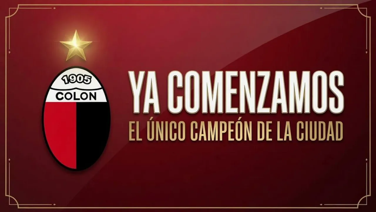 ACASUSSO VS COLON REACCIONAMOS EN DIRECTO - EL EURO COLON TIENE QUE GANAR