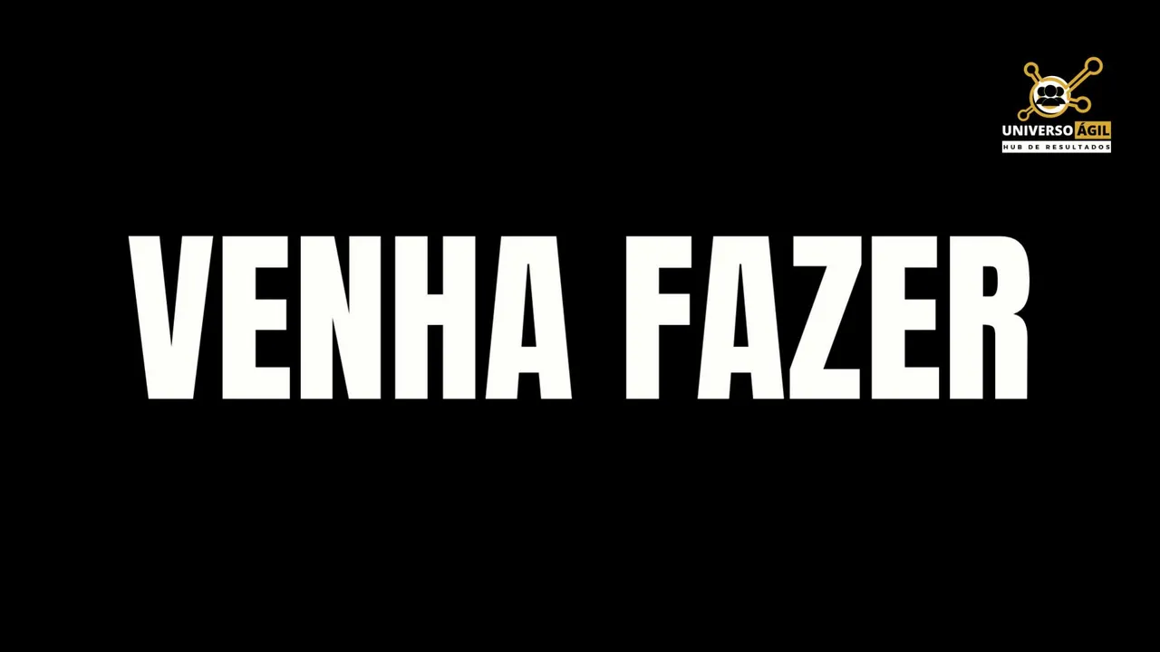 #JornadaÁgil EP1994 Mentalidade de Liderança: a Luz da NeuroCiência DOM 26.07.26 07h31
