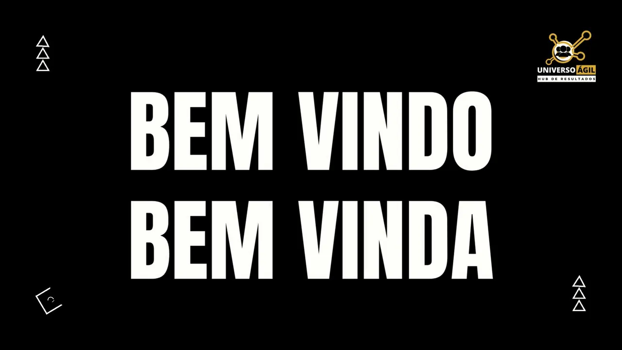 #JornadaÁgil EP1990 Desenvolvendo & Agilizando Líderes QUA 22.07.26 07h31
