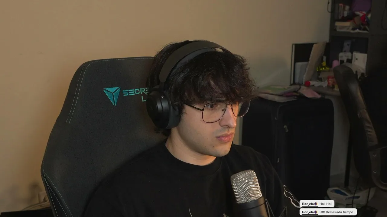 🗡️ Backflip King · Talon OTP EUW · a reventar la SoloQ · !sabo !dc !setup