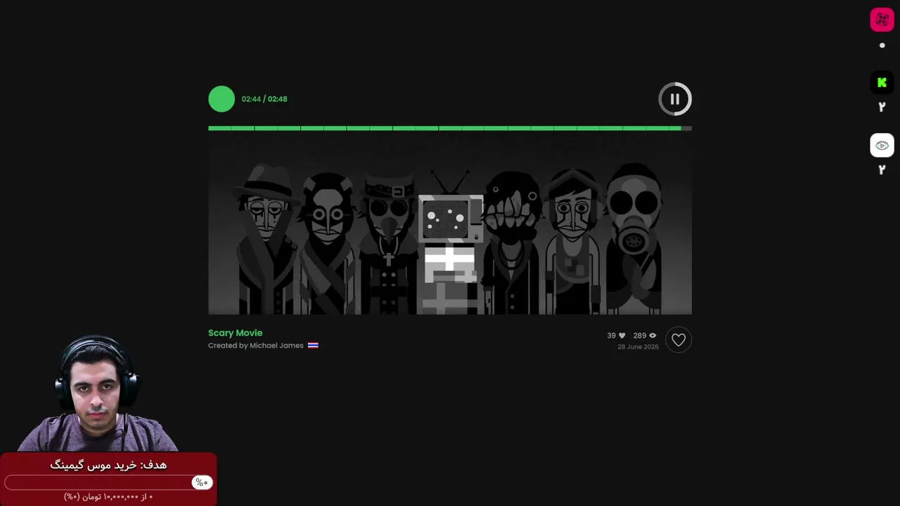 Live , see game incredibox. Top years