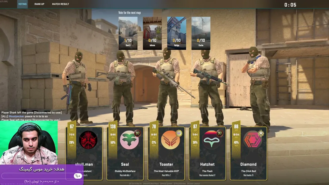 Live . play fun