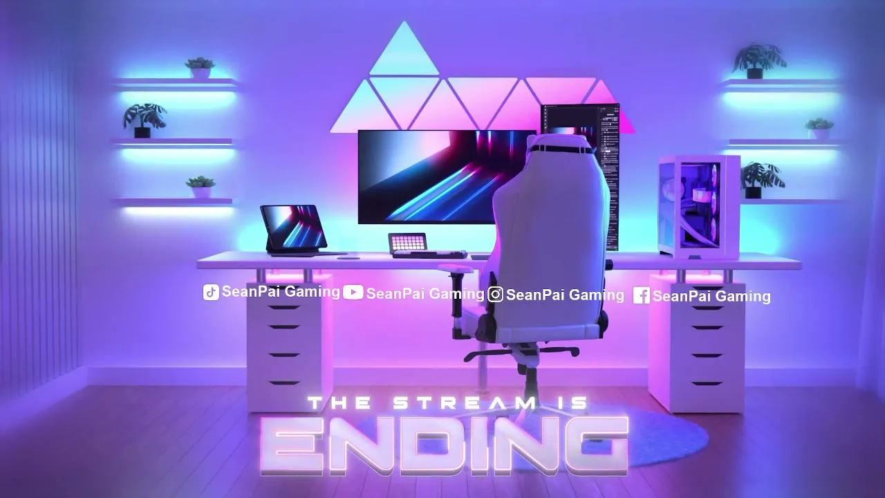 MOST KISSABLE WARZONE STREAMER !!!!! |Road to 100 Followers| !subscribe