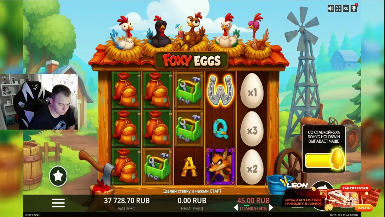 OOOOOHHHH NOOOOOOOOO / 100000 USD DEPOSITE