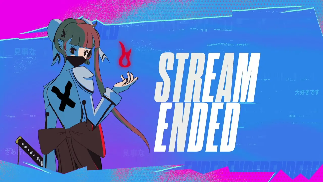 cooking stream !insta l !vegas l daily streams day 18 ! l blackjack n slots
