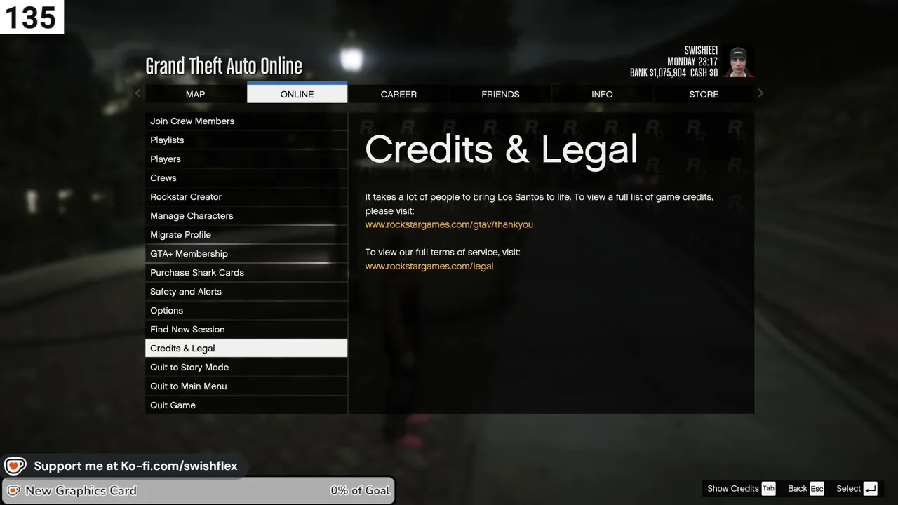 🔴 LIVE GTA 5 GRIND SOLO