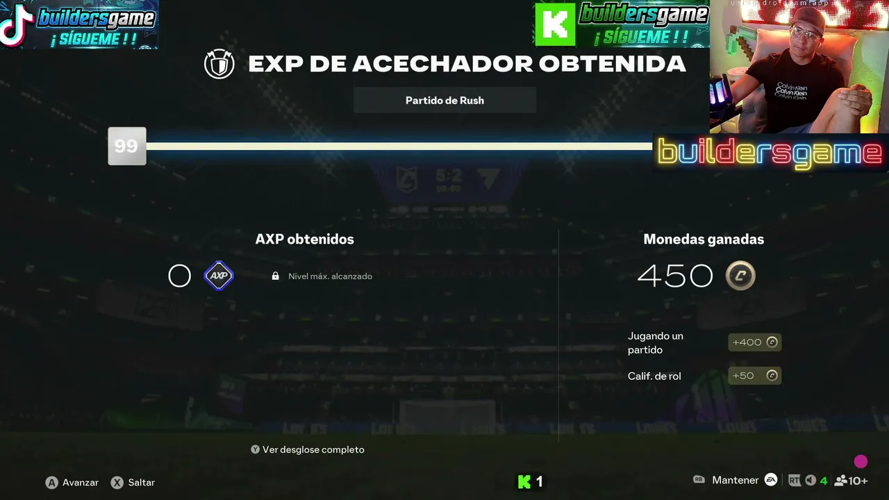 JUGANDO Y PASANDO BUENOS MOMENTOS