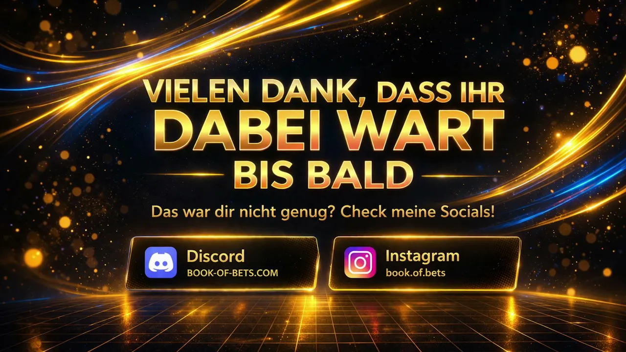 Rein in die Slots - !bonus