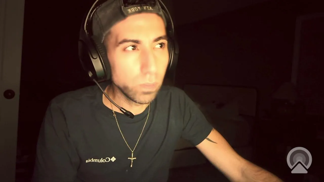 Started with 0 GP - Until I Die Series - OSRS