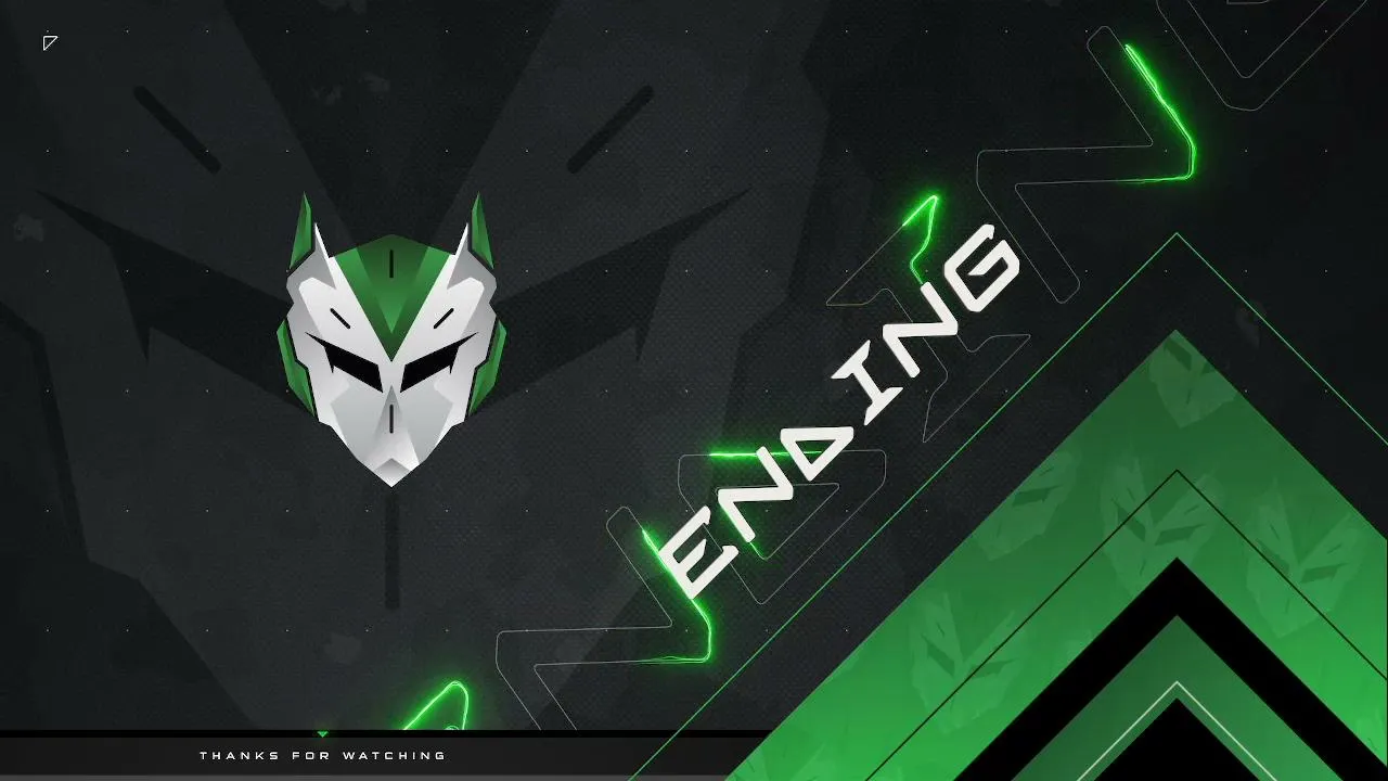 Morning stream normale league of legend games for fun and work