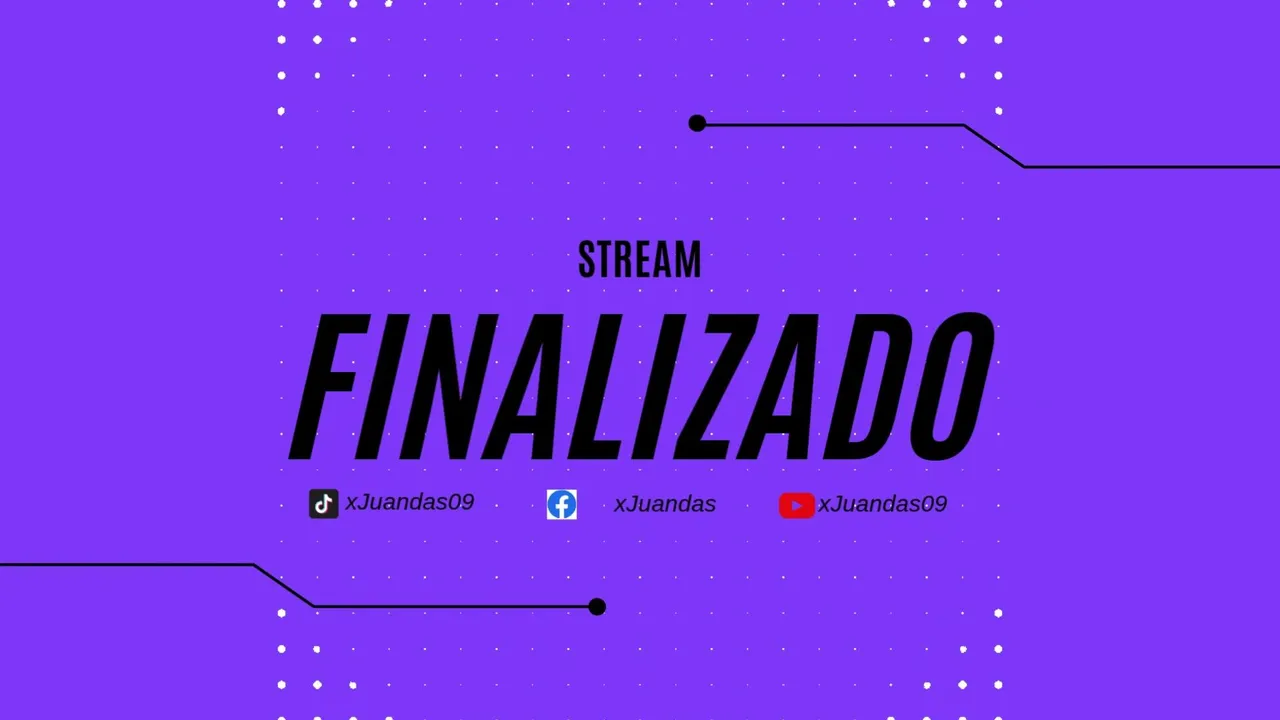 Gamineando un ratico !!!