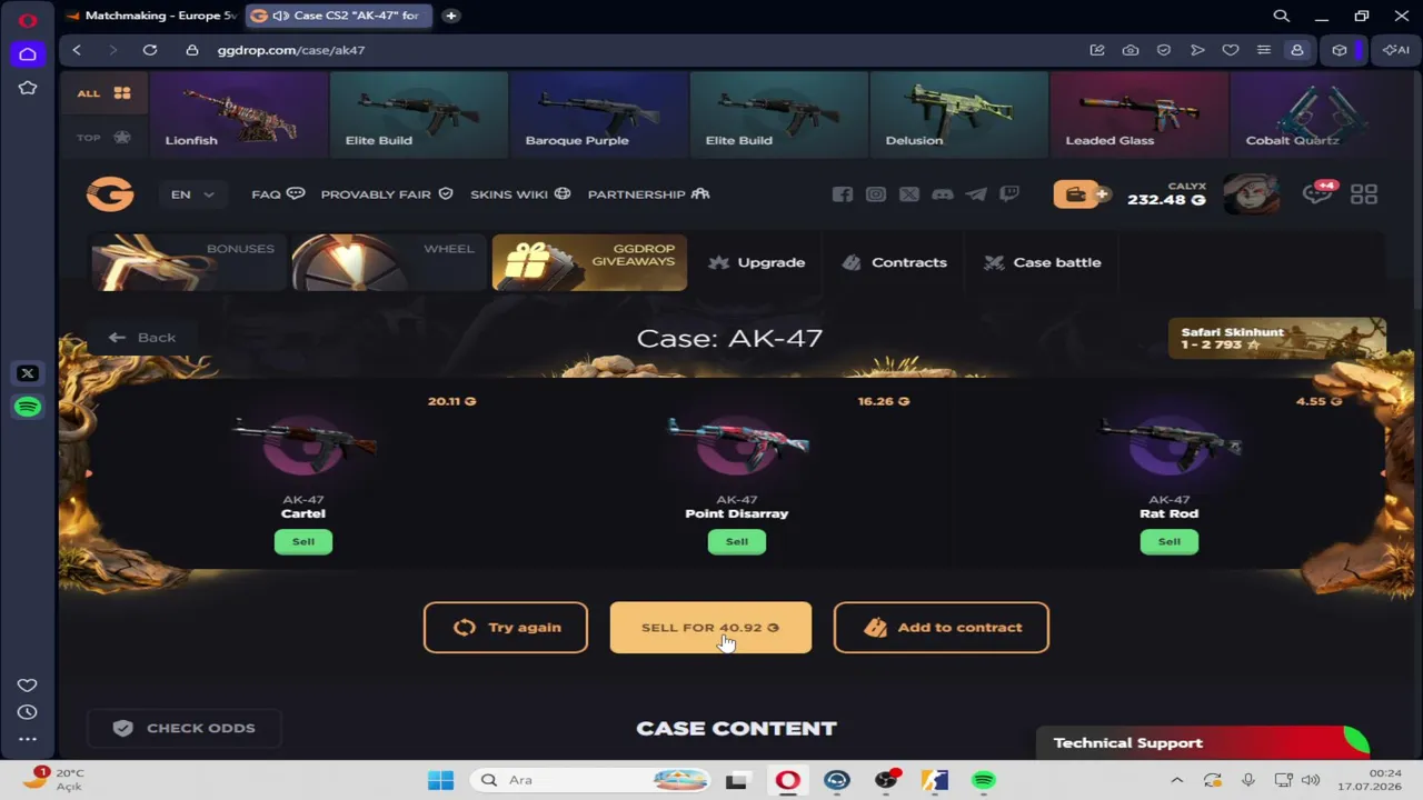 faceit duo @imorr !gg