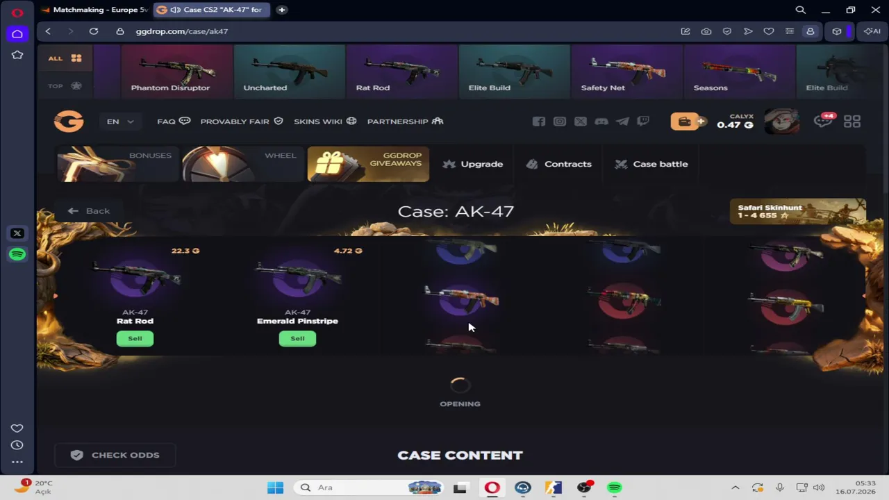faceit !gg
