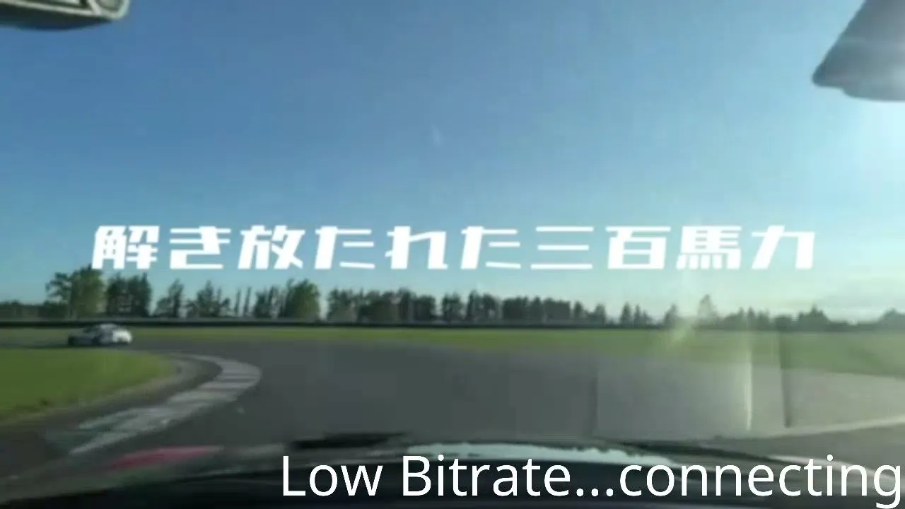 【リベンジ】他配信者よりワンランク上を征く北海道旅1日目【ホームレス4年目】