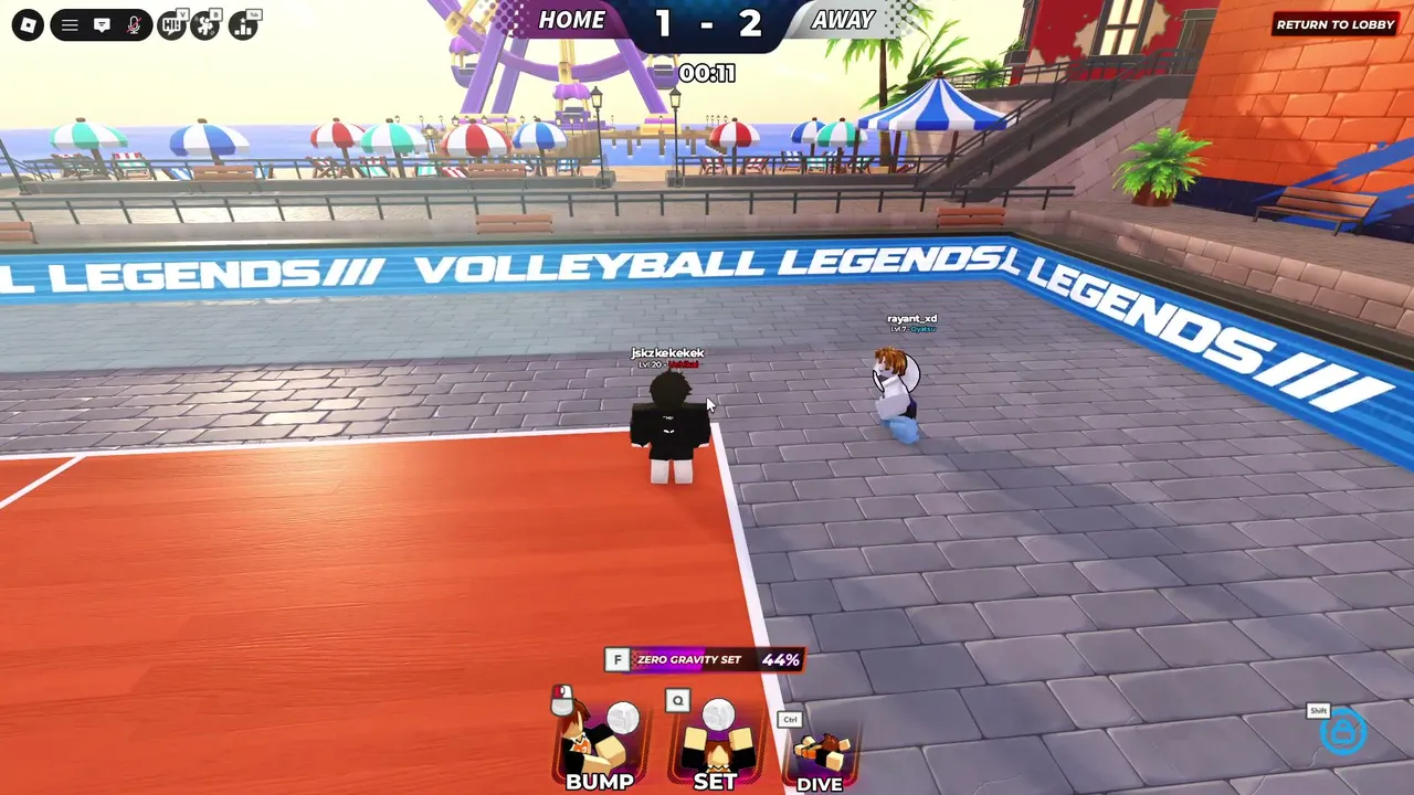 🔴 LIVE NOW | ROBLOX , FORTNITE, GHOST OF YOTEI