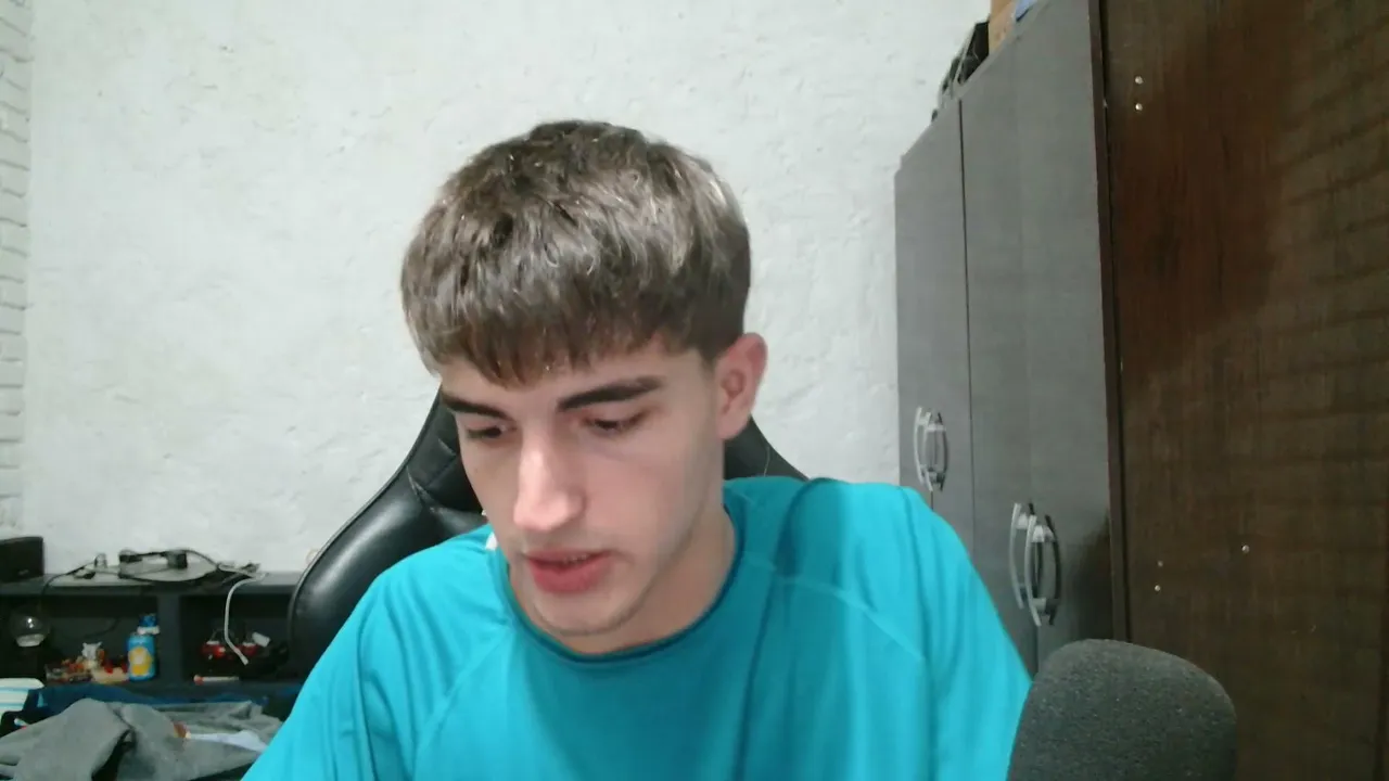 muestro la tanguita por 2 subs