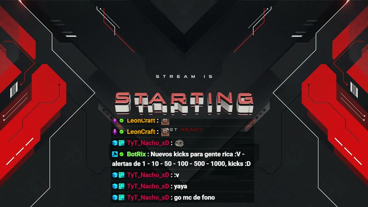 ROBLOXITO CON SUB XD