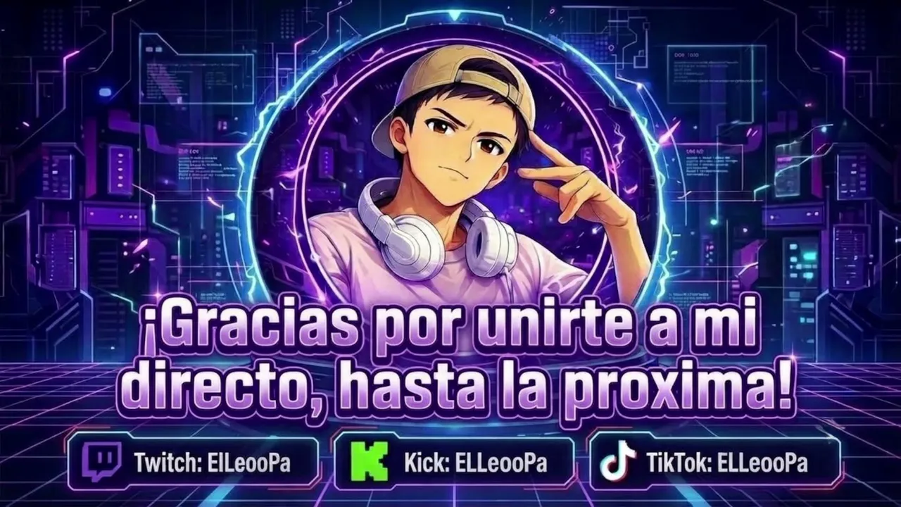 CS UN RATOOOOO