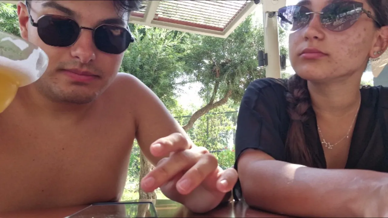 🏝️ IRL IN VACANTA 🏝️ LIVE CU STEFY 🏝️ ULTIMA ZI 🏝️ PANARAMA STREAM 🏝️ PISCINA 🏝️ DISCUTII DESPRE ROLEPLAY 🏝️ NOUL ROLEPLAY : CURAND 🏝️