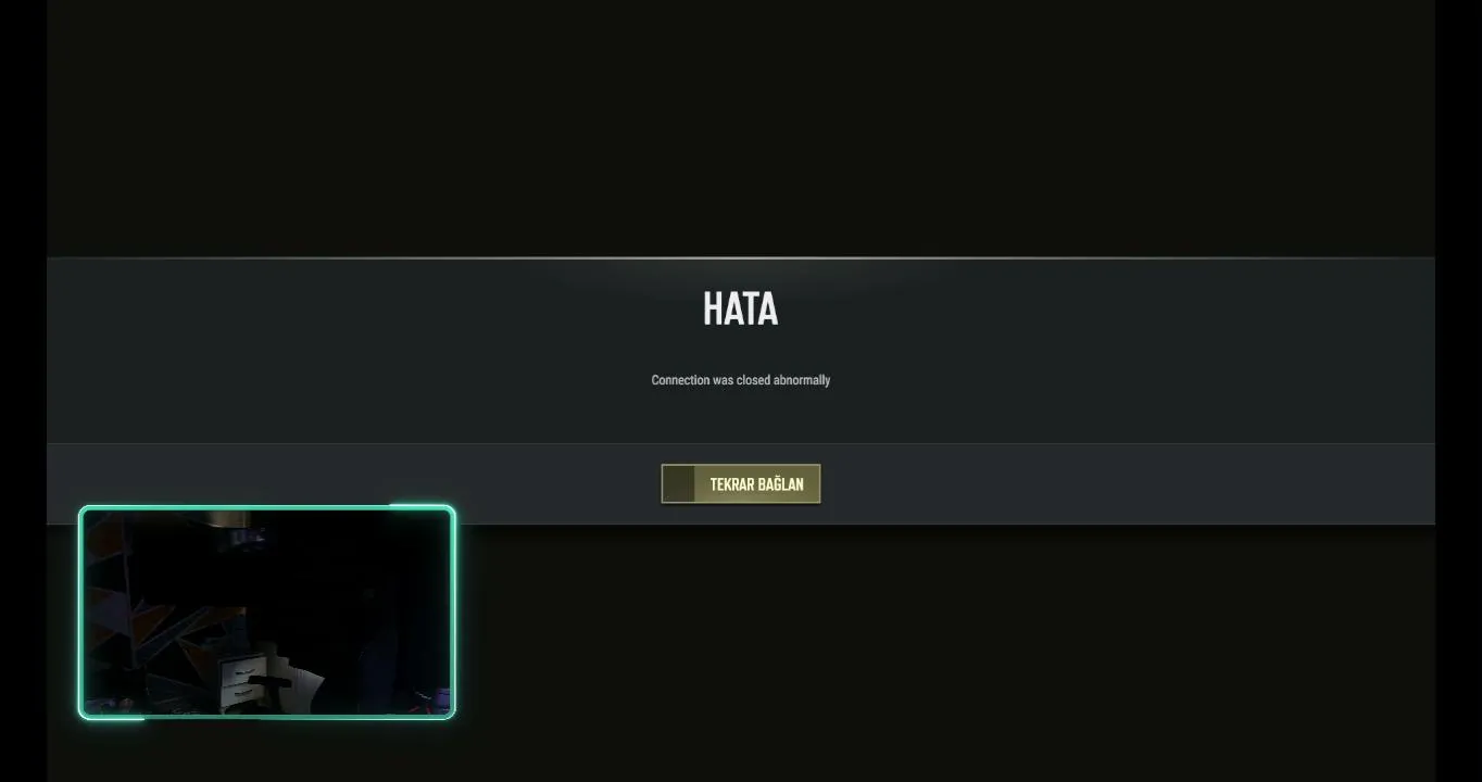 HAFTA SONU PUBG  KEYFİ