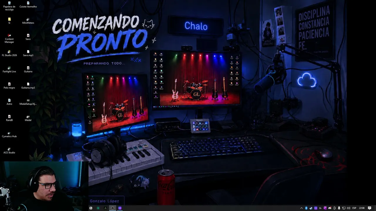GTA sito