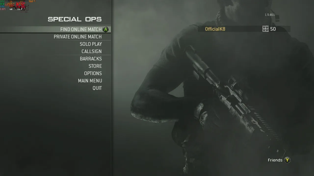 MW32011NCP 0.3.5