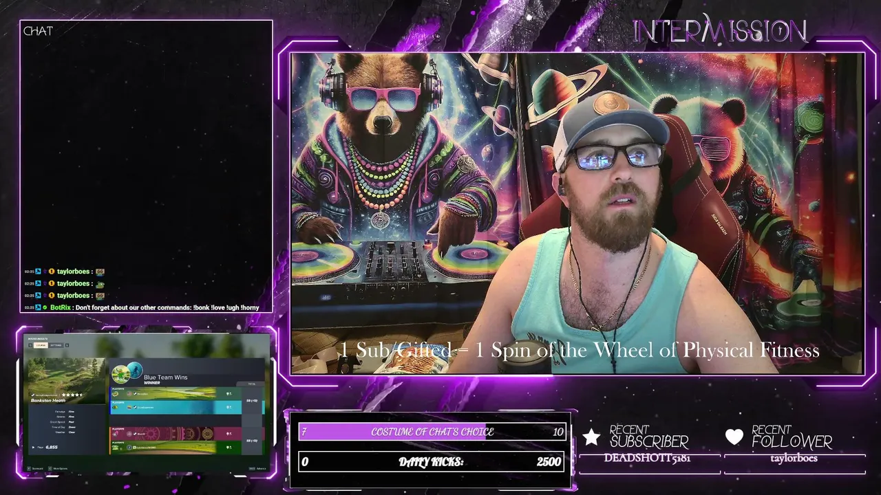 I'm Back Bishes!! ^_^ Miss Y'all!!  | Happy National Ice Cream Sandwich Day