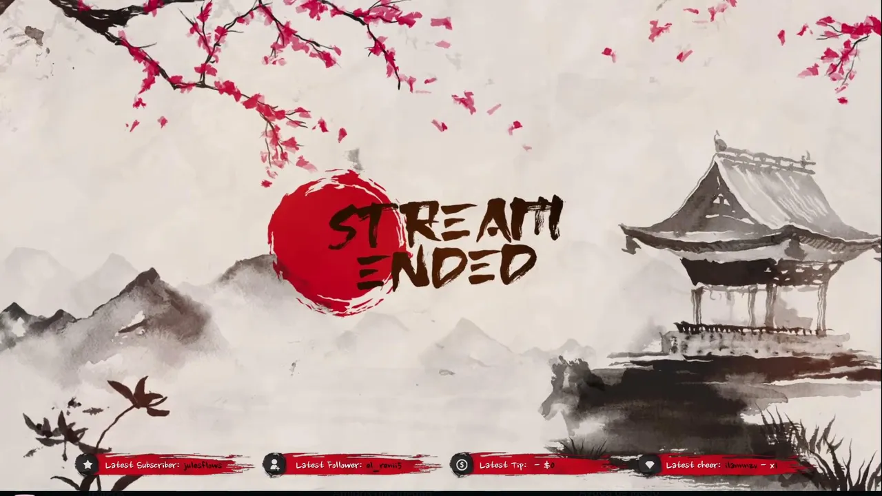 Credos Piratas Resinqueado #10 Assassin's Creed Black Flag Resynced