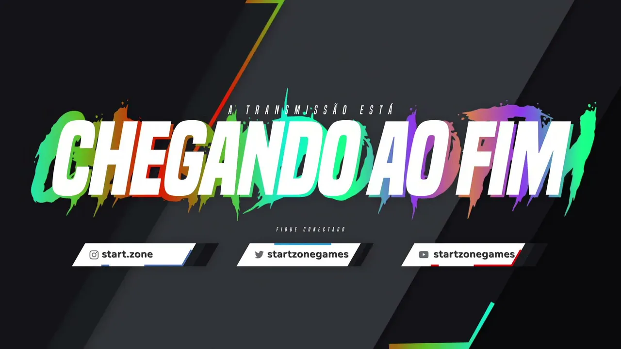 🚀 Ragnarok - The New World & RF Online Next