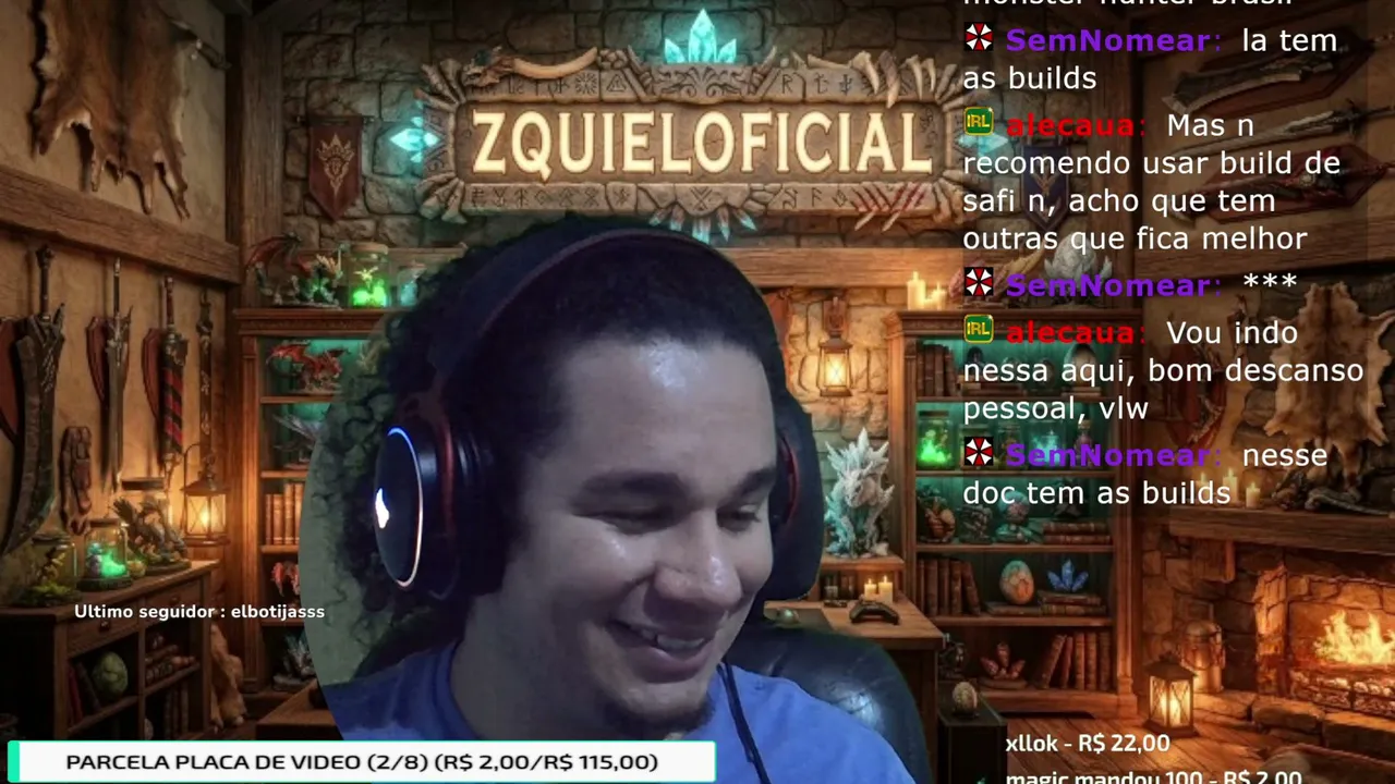 [ MONSTER HUNTER WORLD ] CHEGOU O GRANDE DIA ENFRENTAR O ALATREON ! TERRAS GUIAS | MHW ICEBORNE
