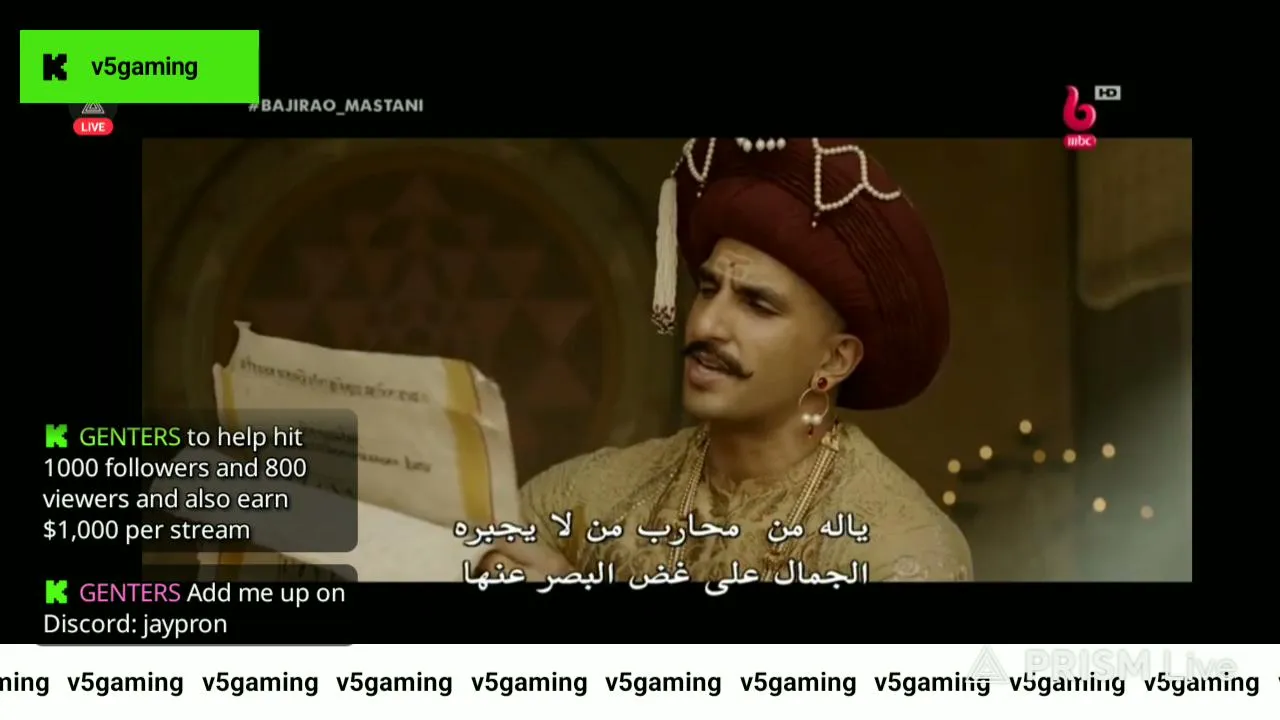 اليوم الأول ₩₩₩