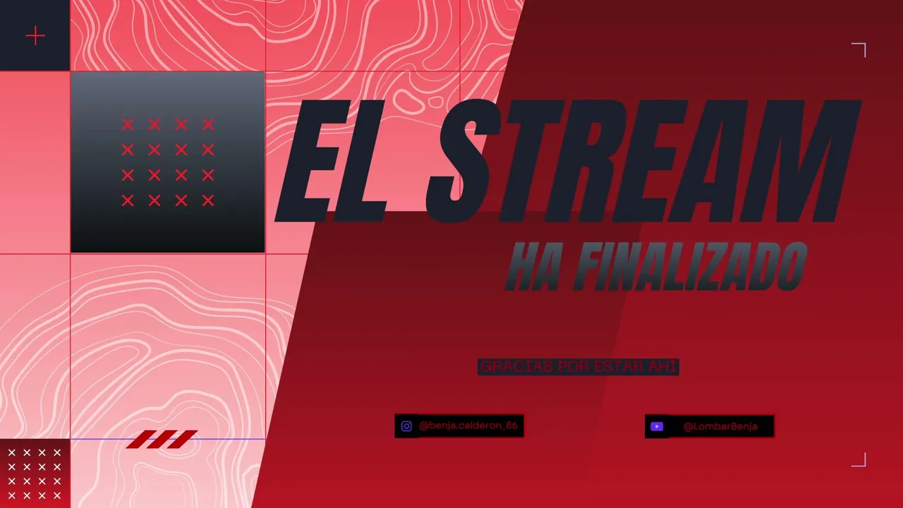 ARRANCA LA HAASE CHAMPIONSHIP | CANADA F1 26 | !voz para que le bot te lea !instagram !tiktok