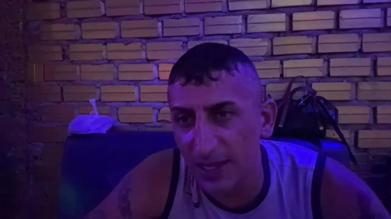 Live streaming of CambodiaNightlife
