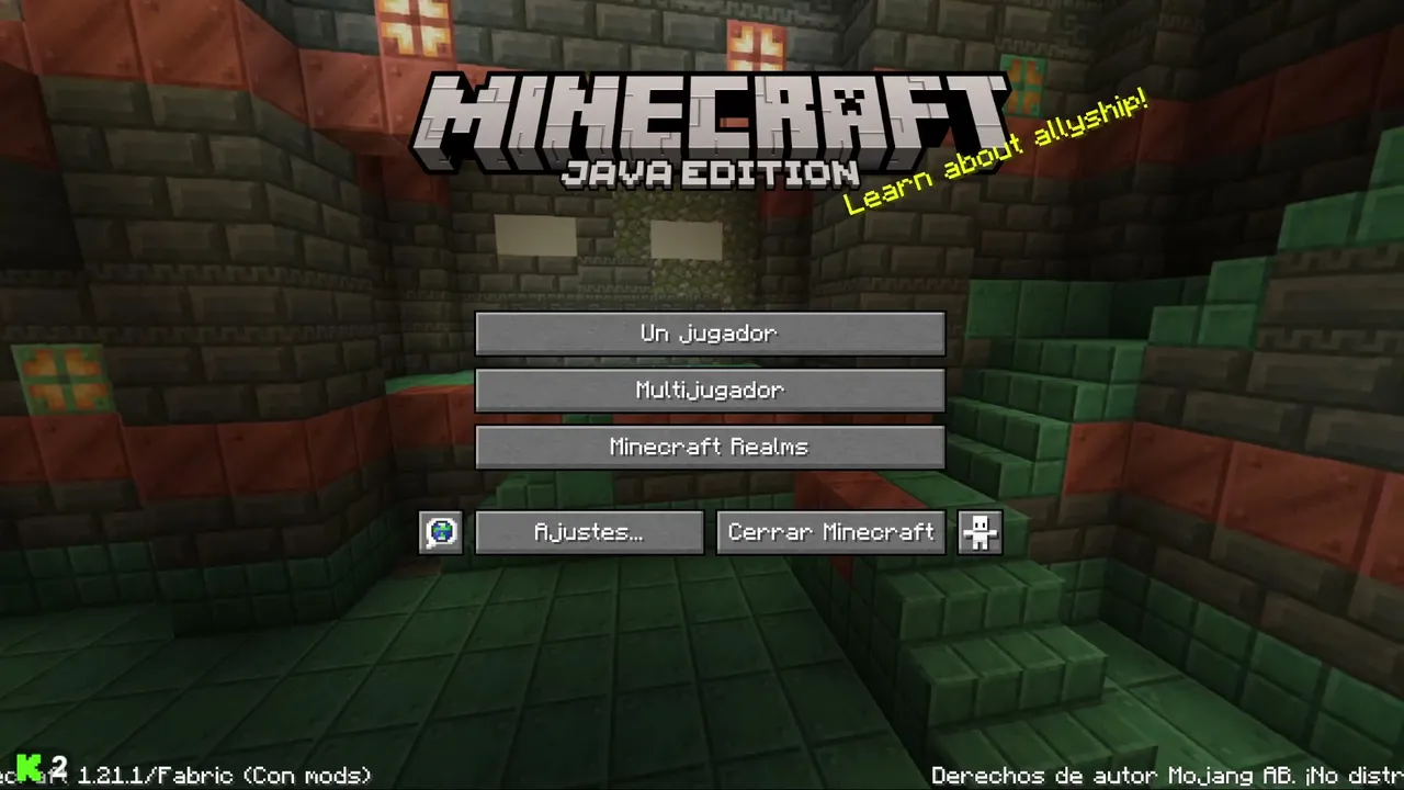 Noches de Yoner XD