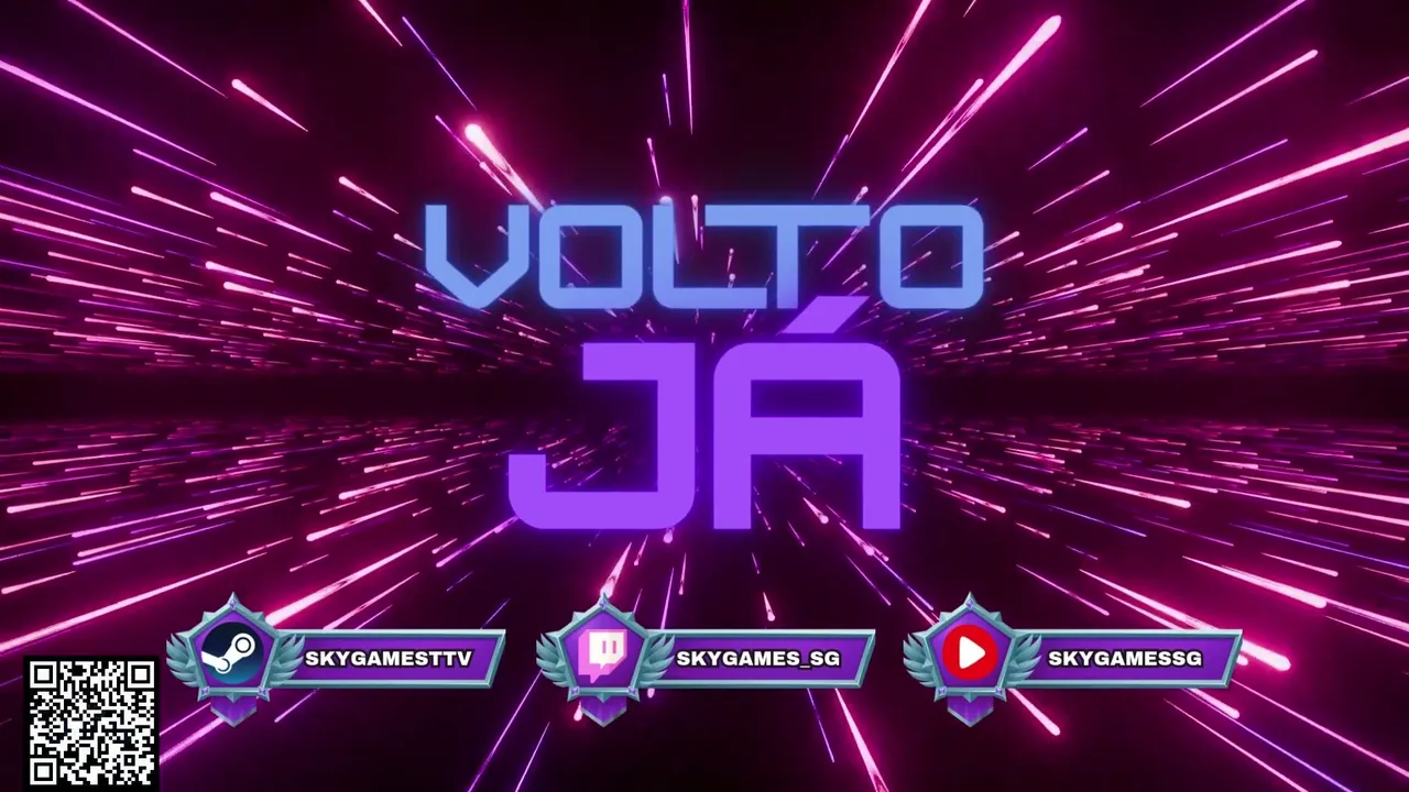 !slots 30kicks !roulette 30kicks !spin COLA NA LIVE ⚔️🔰KICK PARTNER 🔰#38 ZERAR ?