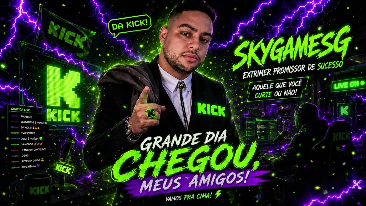 !slots 30kicks !roulette 30kicks !spin COLA NA LIVE ⚔️🔰KICK PARTNER 🔰#39 ZERAR ?