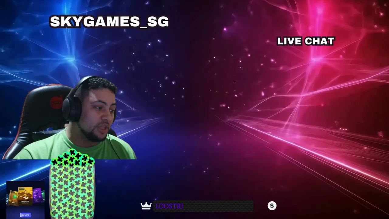 !slots 30kicks !roulette 30kicks !spin COLA NA LIVE ⚔️🔰KICK PARTNER 🔰#36 ZERAR ?