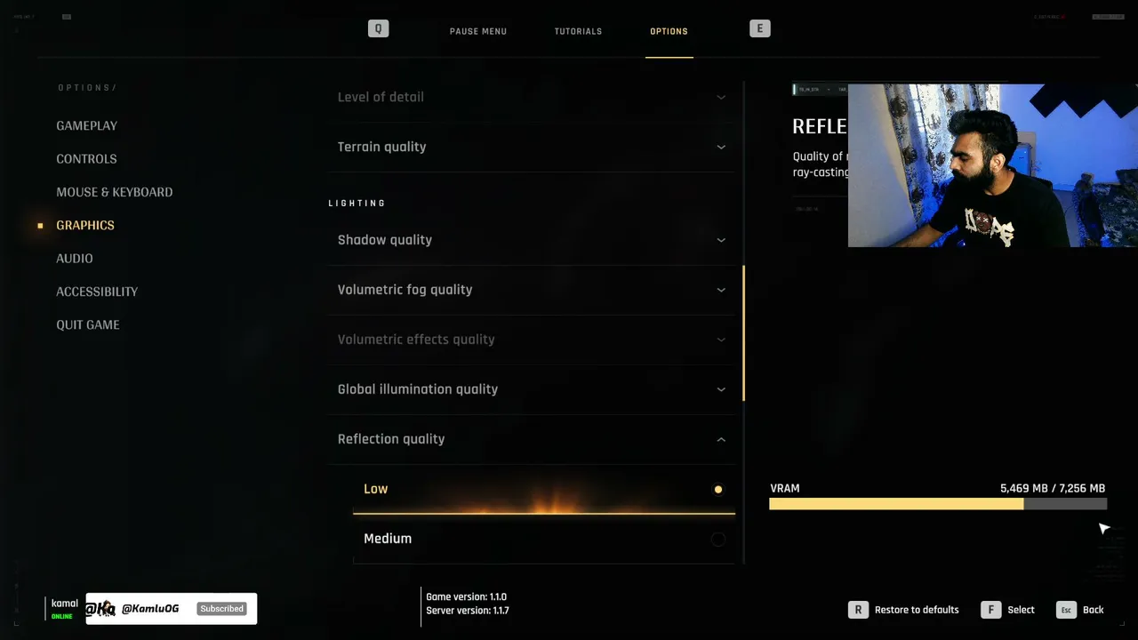 007 First Light Gameplay 🎬🔥
FOLLOW and Show some Love XD